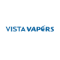 VistaVapors Coupon Codes - Up to 10% OFF